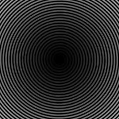 Vertigo