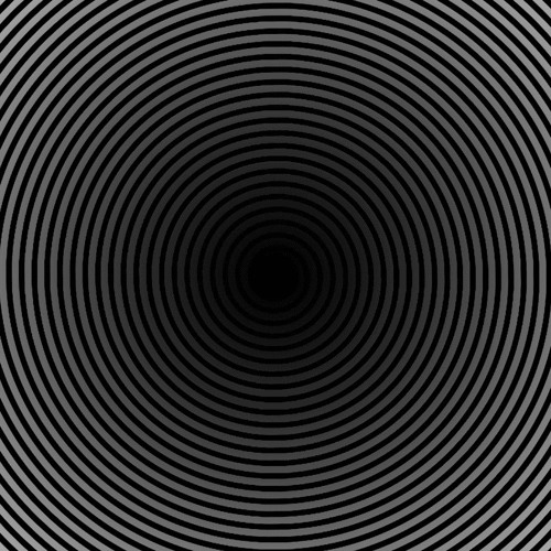 Vertigo