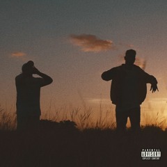 Callejera Ft. Tivi Gunz