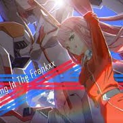 Devils Dont Fly Gacha Studios