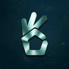 Dung Nhu Thoi Quen Ft Apolo - V.K Remix (Gin)
