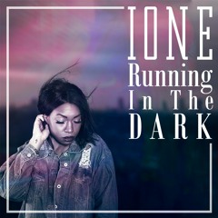 Running in the Dark