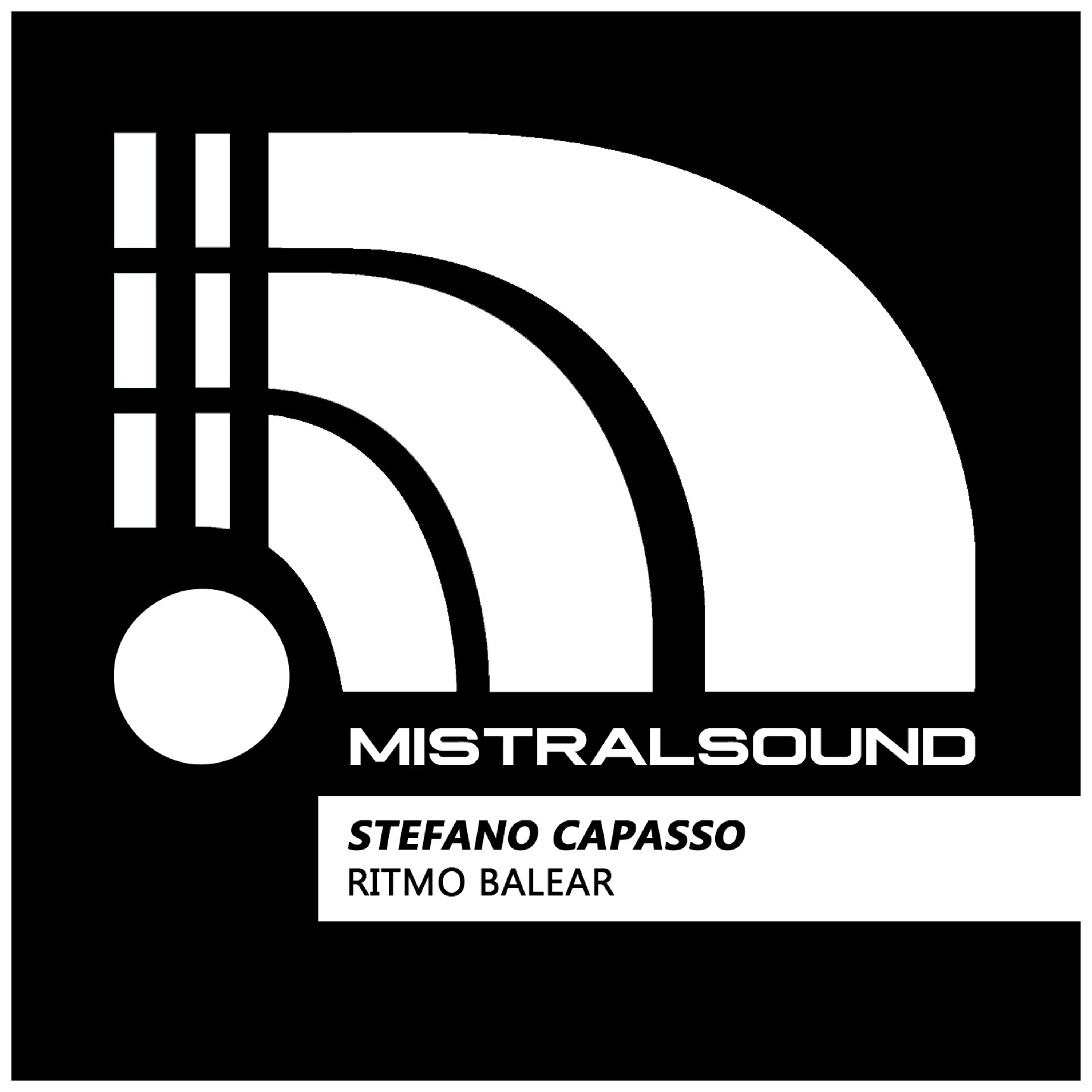 Stefano Capasso