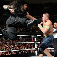 Crank Dat Freestyle (feat. Okhorang)