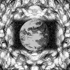 MONOCHROMATIC WORLD