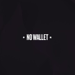 Don't Move (LQ, Snippet)