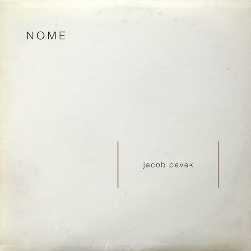 NOME