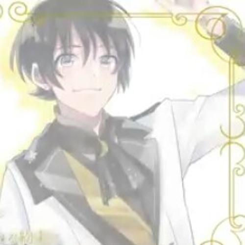 Stream 男子4人で シンデレラガール King Prince歌ってみた Tbs系火曜ドラマ 花のち晴れ 花男next Season 主題歌 By Yuriko5498 Listen Online For Free On Soundcloud Stream 男子4人で シンデレラガール King Prince歌ってみた Tbs系火曜ドラマ 花のち晴れ 花男next Season 主題歌 By Yuriko5498 Listen Online For Free On Soundcloud