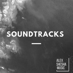 Soundtracks