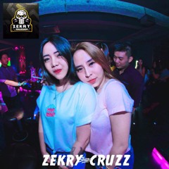 DUTCH KUCRUT PARTY ! 2019 [ZekryCruzz ◈] !=-exclusive Songs=-