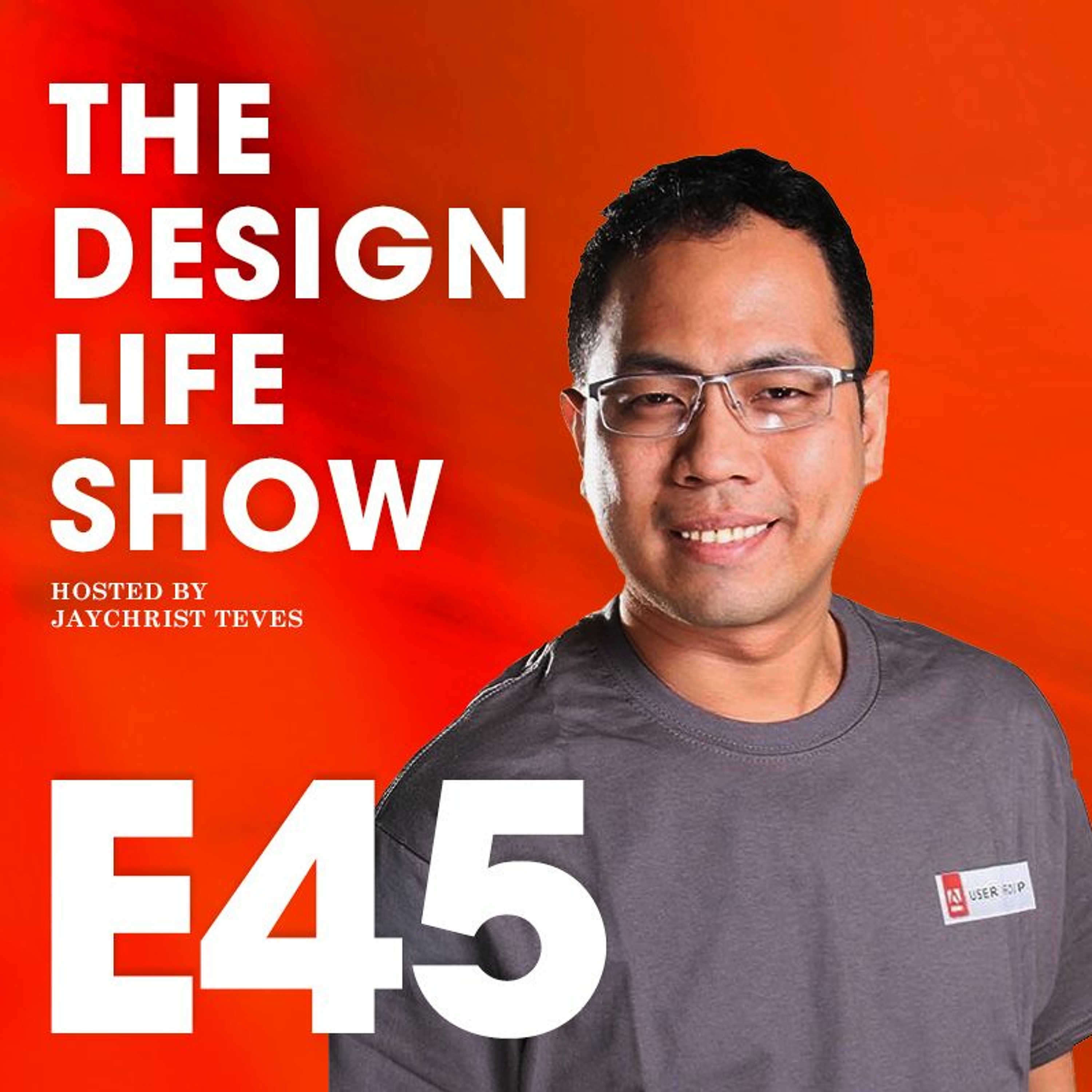 The Design Life Show