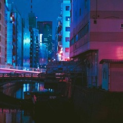 night vibes khh krnb