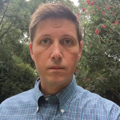 THE FADEAWAY 18 - Will Leitch