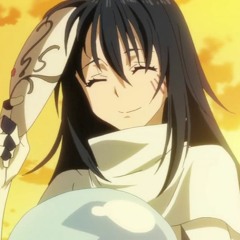 Tensei shitara Slime Datta Ken Ending 2 - Little Soldier - Azusa Tadokoro