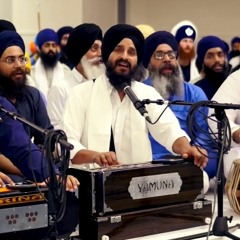 Bhai Jagjit Singh