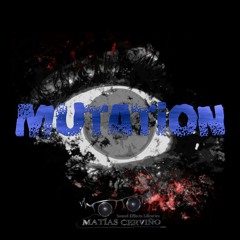 MCSFXL - MatiasMacSD - Mutation DEMO