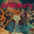 Artwork for Ranitas. With Bestiaplanete. La Desitución de Plutón Album