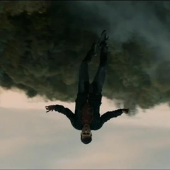 Jupiter's Moon (2018) - Pannonia Film Music Competition