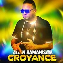 Pani Naiba - Alain Ramanisum_- SEGA 2019 MIX- dJKenash mIx(CLICK ON BUY FOR FULL SONG DOWNLOAD)