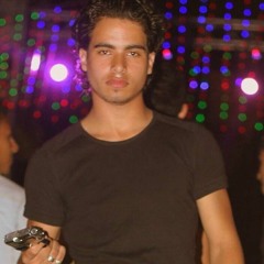 مهرجان الرزلين3