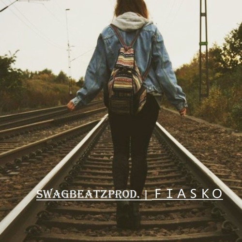 Swagbeatzprod.   ＦＩＡＳＫＯ - Я Подарю Тебе Розу