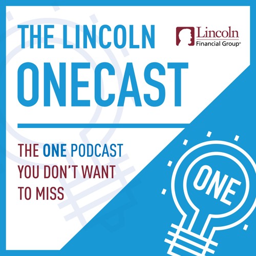 onecast podcast