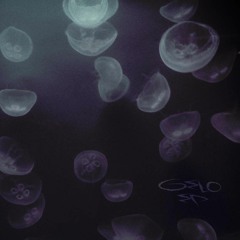 GeloGelido - Icaro (Prod. sonno.)