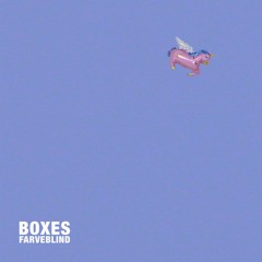 Jewels feat. Paul Stephan