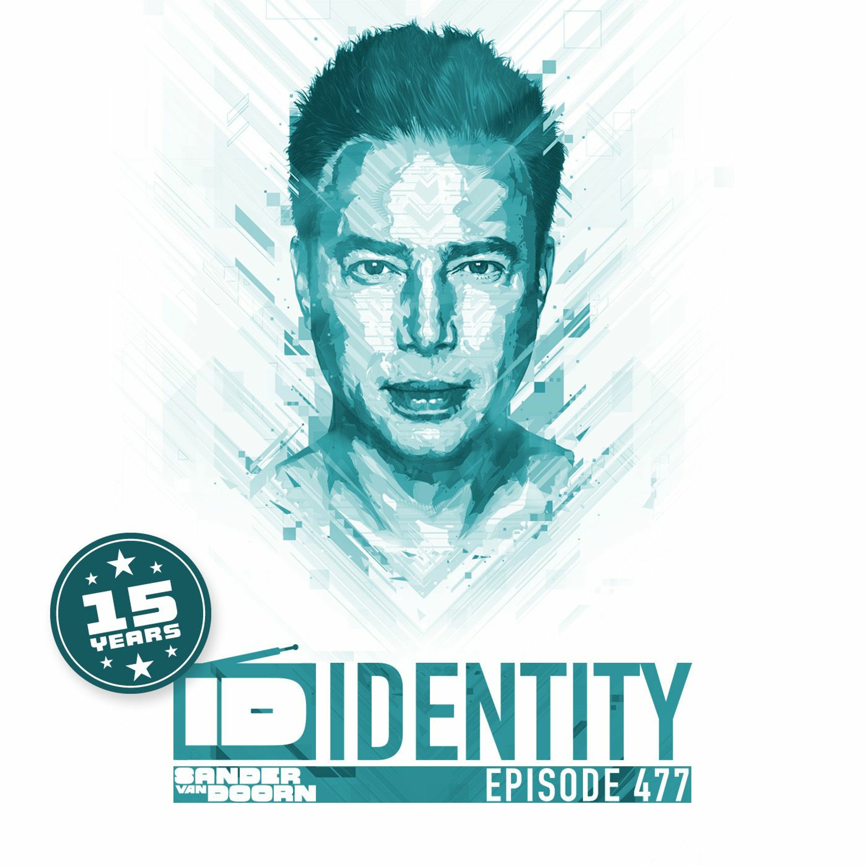 Identity
