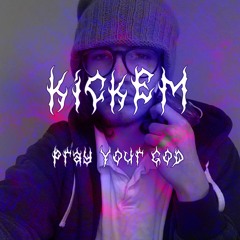 Prayyourgod