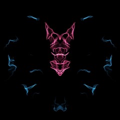 Cry Of My Heart (Original Mix)