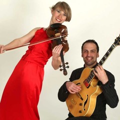 Stringsurfers: Fragile