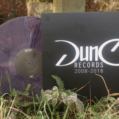 Black Dune 02_Duality EP_Viiks