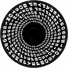 BPC339 - Boston 168 - 909 Therapy EP SNIPPETS