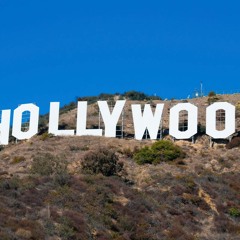 T.I. - Wraith Instrumental (Ft. Yo Gotti)