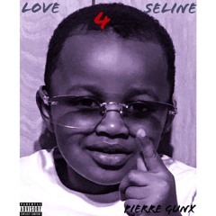 Awyeah - (Produced by Datboi Getro x Eliot)