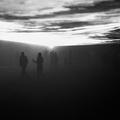 CLDS [Original Mix]