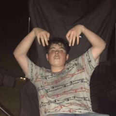 Shapeshift (ft. Big Steve Jetski )