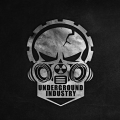 Epic Noise @ Underground Industry Show #09.01.19