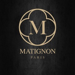 Matignon Restaurant By Philippe Coste