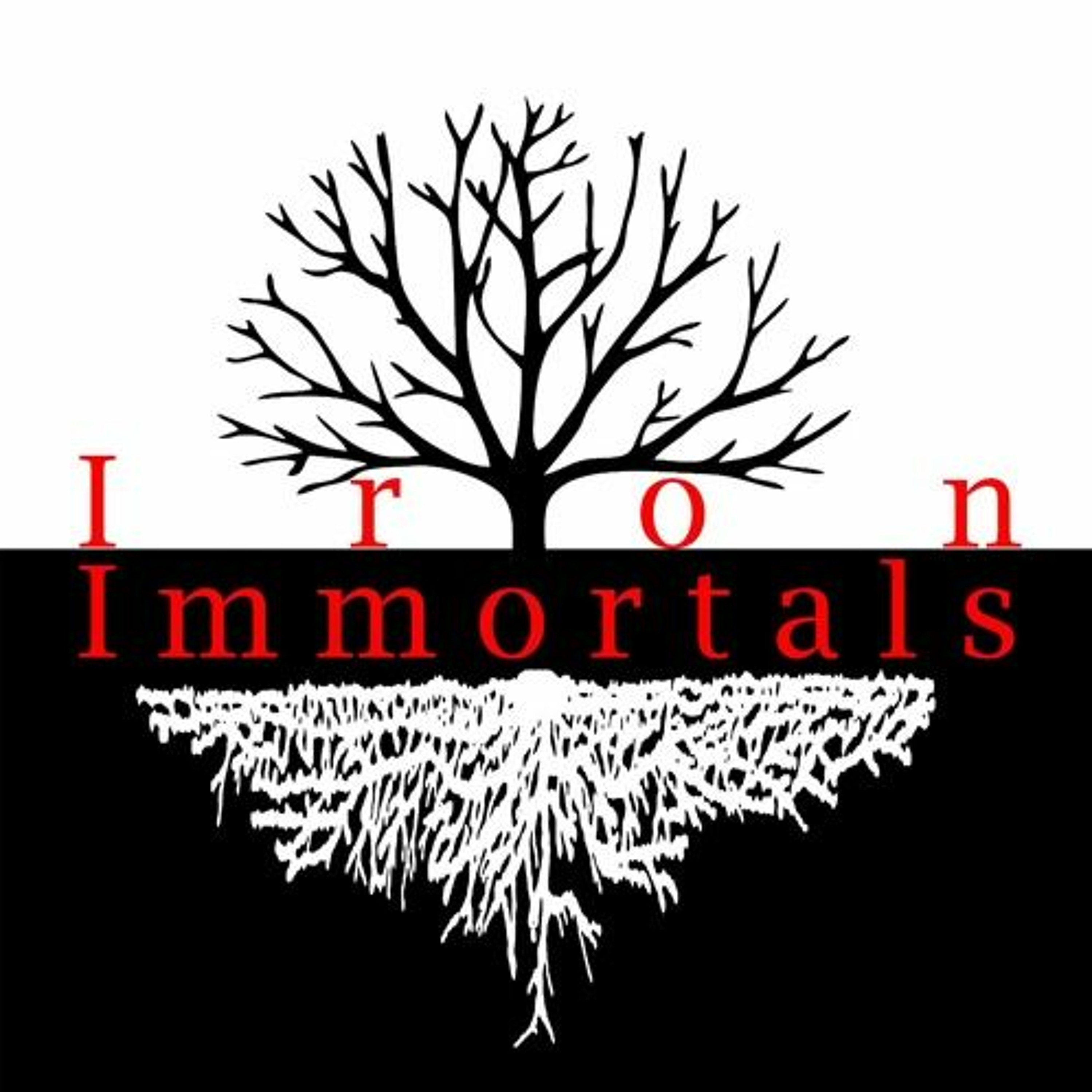 Iron Immortals Episode 020 - This isn't my first toadeo