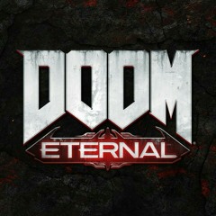 DOOM Eternal Soundtrack Genocide (EraWmb)