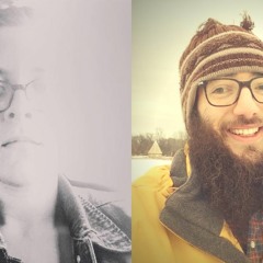 Chanan and Elisheva Maister Talk Divorce (Season 2, Episode 6)