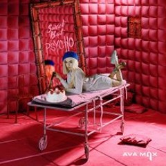Ava Max - Sweet But Psycho (AZ2A Remix)