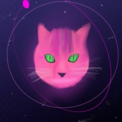 JACKBABY - Cats Planet (고양이 행성) prod. boyfifty