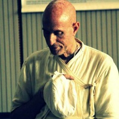 Ten Offenses Part 1 ( Kirtan Academy Mayapur )
