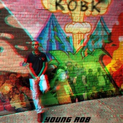 PE$O (Prod. by BlackMayo x Bolurin)