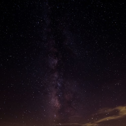 Alexander Volosnikov - Dance Of Life