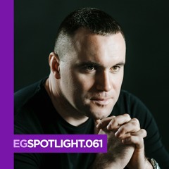 EG SPOTLIGHT.061 Gilgamesh
