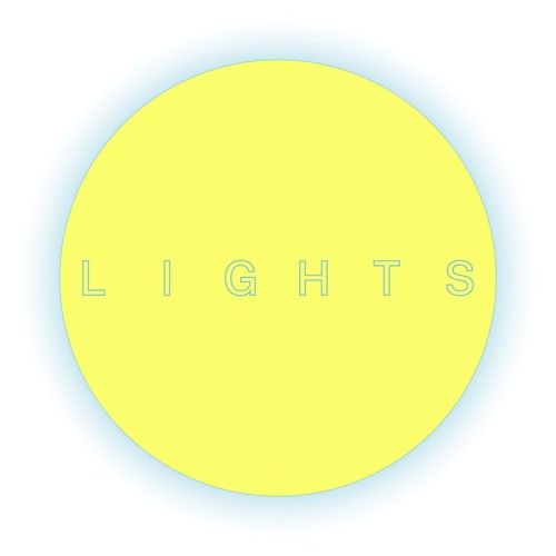 Premiere: Viers 'Dolphin Telephone'